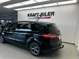 Ford S-MAX 2,0 TDCi 140 Trend 7prs - 3
