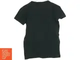T-Shirt fra VRS (str. 146 cm) - 2