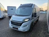 Laika Ecovip  645 aut. - 2