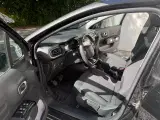 Citroën C3 1,2 PureTech 82 Attraction - 5