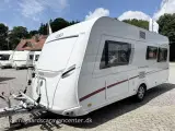 2019 - LMC Musica 470 D   Franskseng-Gulvtemp.-Mover-Telt - 4