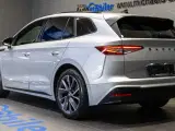 Skoda Enyaq 80x iV Sportline - 4