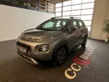 Citroën C3 Aircross 1,2 PureTech 110 Iconic EAT6 - 2