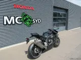 Honda CBR 1000 RR-R Fireblade MC-SYD BYTTER GERNE  5 ÅRS FABRIKS GARANTI - 3
