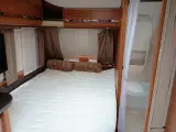 Adria Adora 462PU - 2