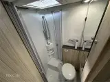 2024 - Sun Living C 65 SL - 5