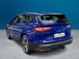 Skoda Enyaq 60 iV - 5