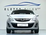 Opel Corsa 1,4 16V Sport - 2