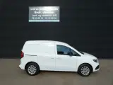 Mercedes-Benz Citan 112 A2 1,5 CDI Pro 116HK Van - 4