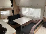 2023 - Dethleffs Aero 470 FSK - 4