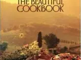 Tuscany - The Beautiful Cookbook