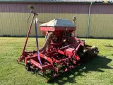 Kongskilde Accord Pneumatic DA - 3