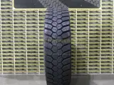 [Other] Wellplus Power D+ 315/80R22.5 M+S 3PMSF - 3