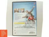 Yes Man med Jim Carrey (DVD) - 3