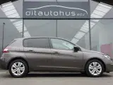 Peugeot 308 1,6 BlueHDi 120 Active - 5