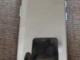 Super velholdt OnePlus Nord 128 gb blå