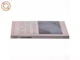 Voksne Ordblinde - en antologi af Julie Kock Clausen (Bog) - 4