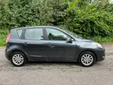 Renault scenic 1.5.diesel - 4