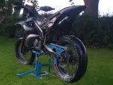 Gilera smt