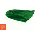 Grøn strikhue (str. 24 x 20 cm) - 2