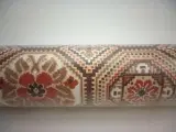 Ægte Retro Tapet - 2