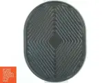 Tefal Raclette Grill fra Tefal (str. 40 cm) - 4
