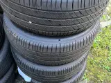 Sommer helårs vinter dæk sælges billigt - 2