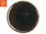 Keramikvase (str. 18,5x11 cm) - 2