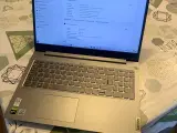 Lenovo ThinkBook 15p i7, 16 GB RAM, 512 GB SSD