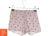 Shorts fra H&M (str. 104 cm) - 2