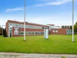 Attraktive kontorlokaler i eftertragtet erhvervsområde ved Odense - 3