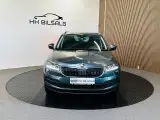 Skoda Karoq 1,5 TSi 150 Style DSG - 2