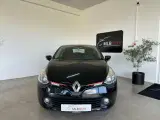 Renault Clio IV 0,9 TCe 90 Formula Edition - 3