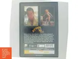Attack of the 50 Foot Woman med Darryl Hannah (DVD) - 3