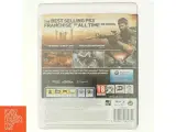 Call of duty, Black ops fra ps3 - 3