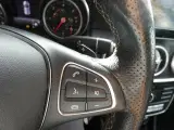 Mercedes-Benz A200 d 2,1 CDI 7G-DCT 136HK 5d Aut. - 3