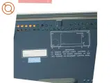 Beomaster 3300 fra Bang & Olufsen (str. 61 x 25 x 6 cm) - 3