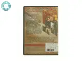 The A-team fra dvd - 3