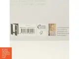 The Baby Sleep Solution af Lucy Wolfe (Bog) - 2