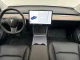 Tesla Model 3  Standard Range+ RWD - 5