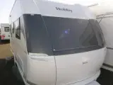 Hobby ONTOUR 460 DL - 4