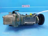 Bosch Brændstofpumpe PES4M6032031S6 - 2