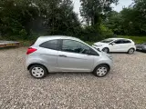 Ford ka 1.2 2013  - 4