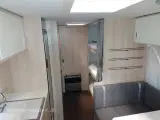 2023 - Adria Aviva 563 PT - 4