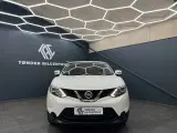 Nissan Qashqai 1,2 Dig-T 115 Visia X-tr. - 5