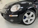 VW New Beetle 1,6 Trendline - 4