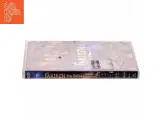The Fakir from Bilbao ( Fakiren Fra Bilbao ) [DVD] - 2