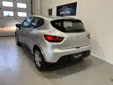 Renault Clio IV 0,9 TCe 90 Expression - 5