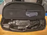 Pulsar Trail XQ38 Lrf  - 3