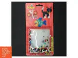 Hama perlesæt fra Hama (str. 450. perler. 2 styk) - 3